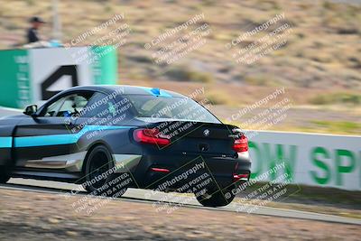 media/Mar-22-2025-West Coast Racing (Sat) [[0d49b412c8]]/Blue Group/Session 1 (Turn 4-Exterior)/